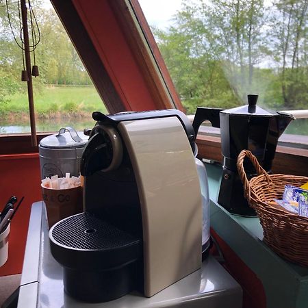 Peniche Hollandaise Cosy Hotell Dole Exteriör bild