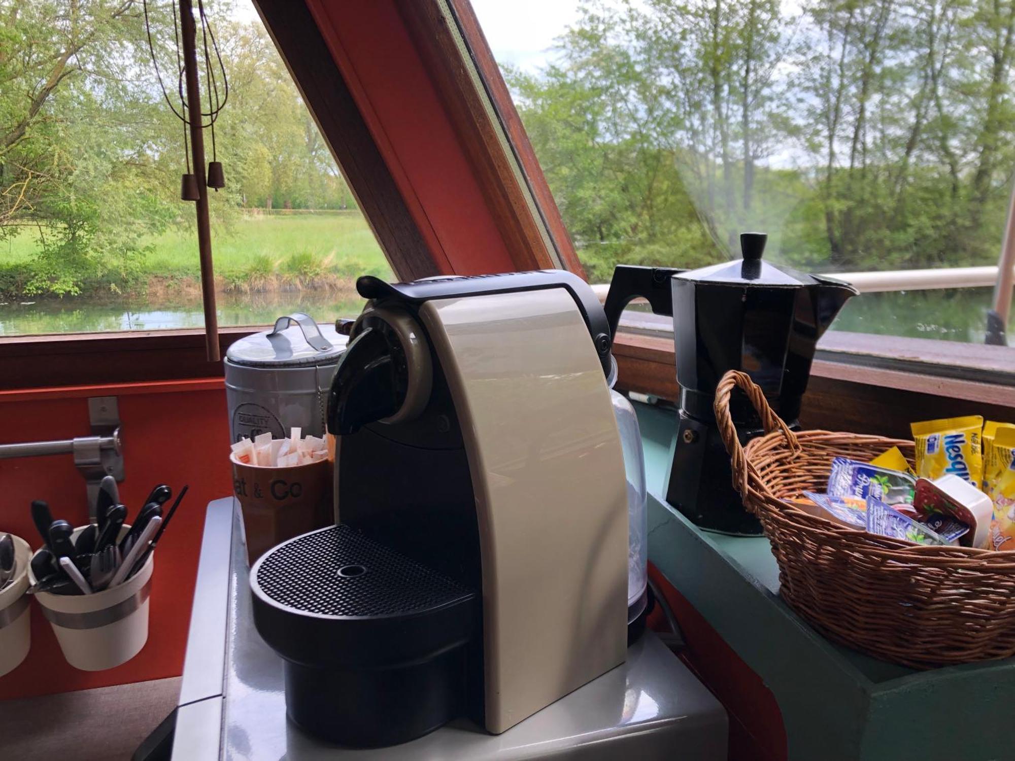 Peniche Hollandaise Cosy Hotell Dole Exteriör bild